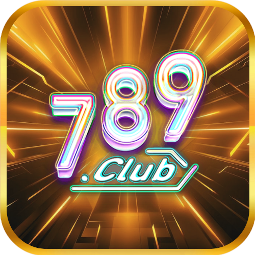 Trang Chủ 5 789club