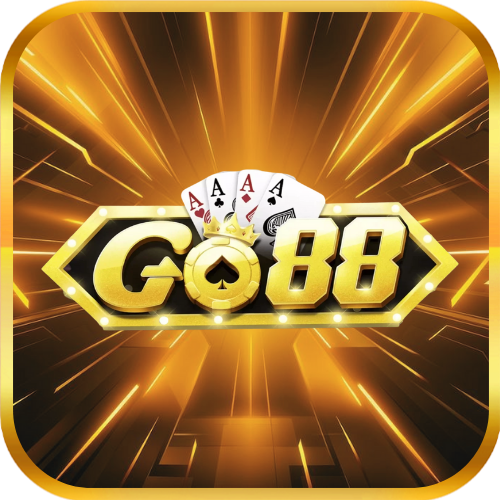 Trang Chủ 4 go88