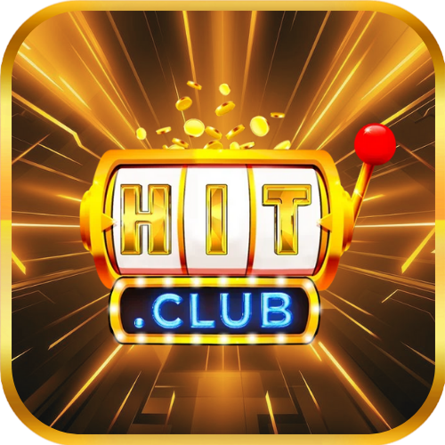 Trang Chủ 2 hitclub