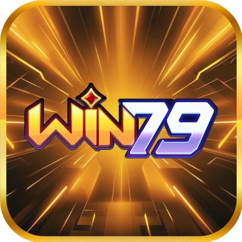 Trang Chủ 12 win79