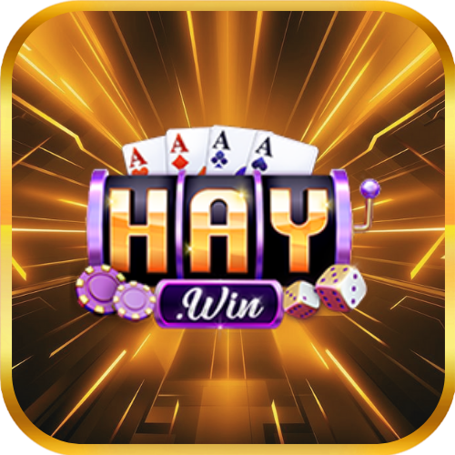 Trang Chủ 7 haywin