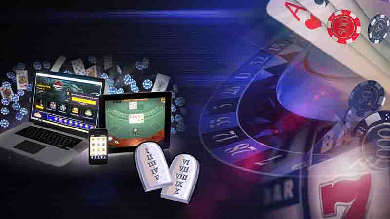 Trang Chủ 17 Biểu tượng bảo mật tài khoản game bài với xác thực hai yếu tố và mã hóa an toàn